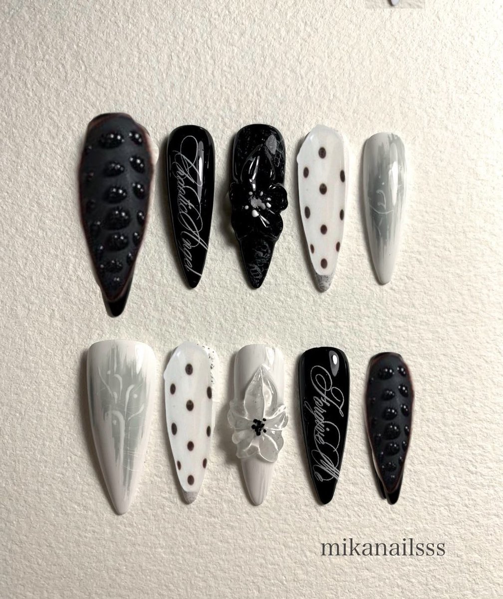 lica 𓏲 tweet media