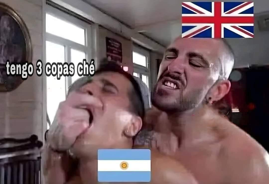 DERECHA INTELIGENTE tweet media