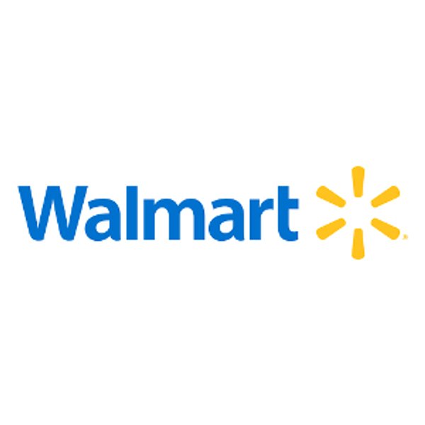 I just received Walmart $50 Gift Card from geekbot404 via Throne. Thank you! throne.com/xinyifeng #Wishlist #Throne