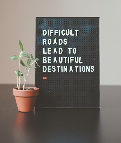 Johfre0's tweet photo. Success doesn’t come from talent alone. It comes from showing up, rewriting, refining, and pushing through the quiet days.
Keep going, your story is worth it. #book #juatlaunch #fantasy #authors #amwritting https://t.co/XrlETg670Q