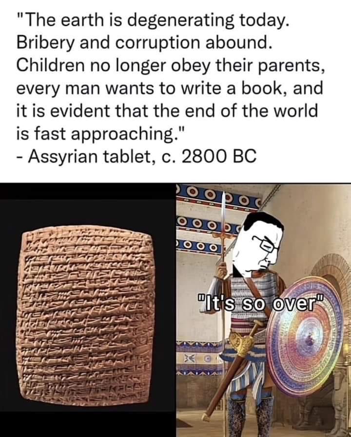 Rothmus 🏴 tweet media