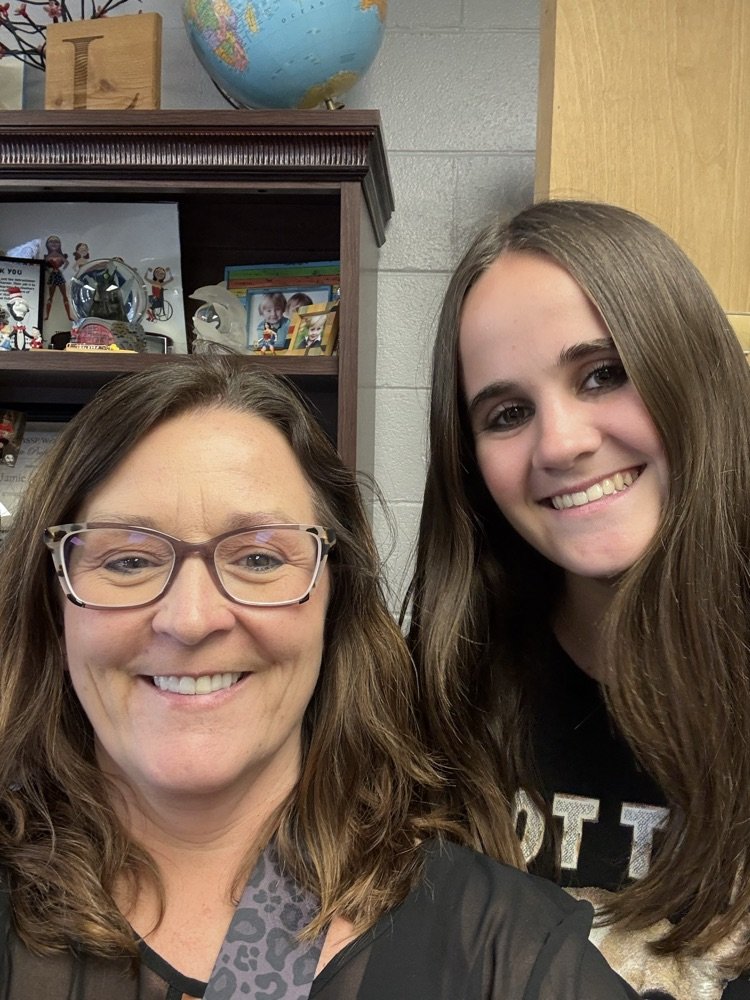 Jamie LaMonds tweet media