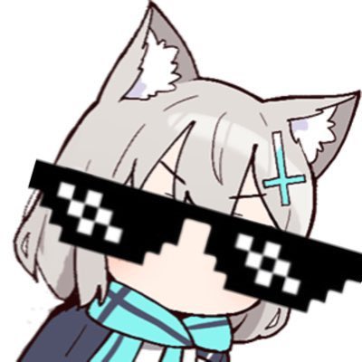 ウ.ル.ト.ラ.シ.ロ.コ tweet media