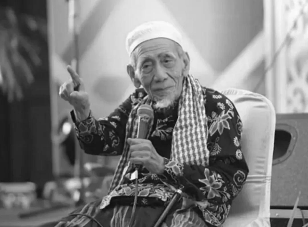 Jejak Rasa tweet media