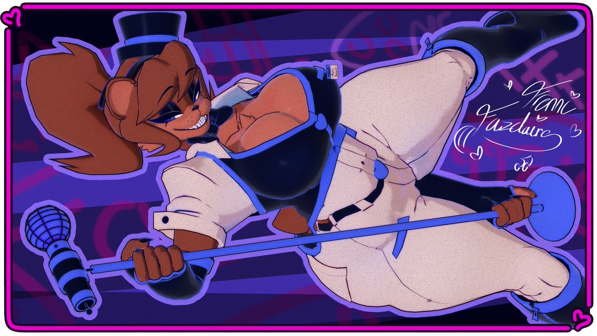 🔞Cryptia🔞 tweet media