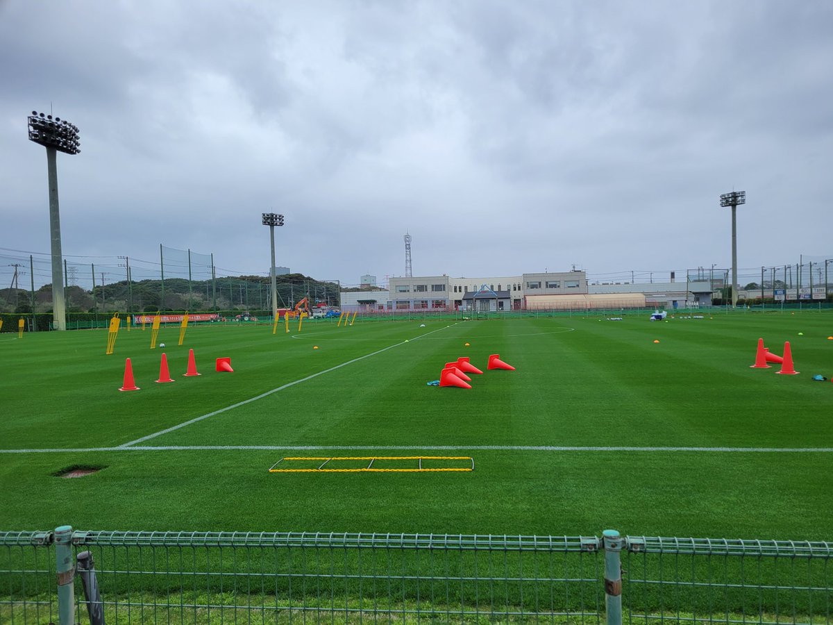 𝕄𝕒𝕣𝕚𝕟 tweet media