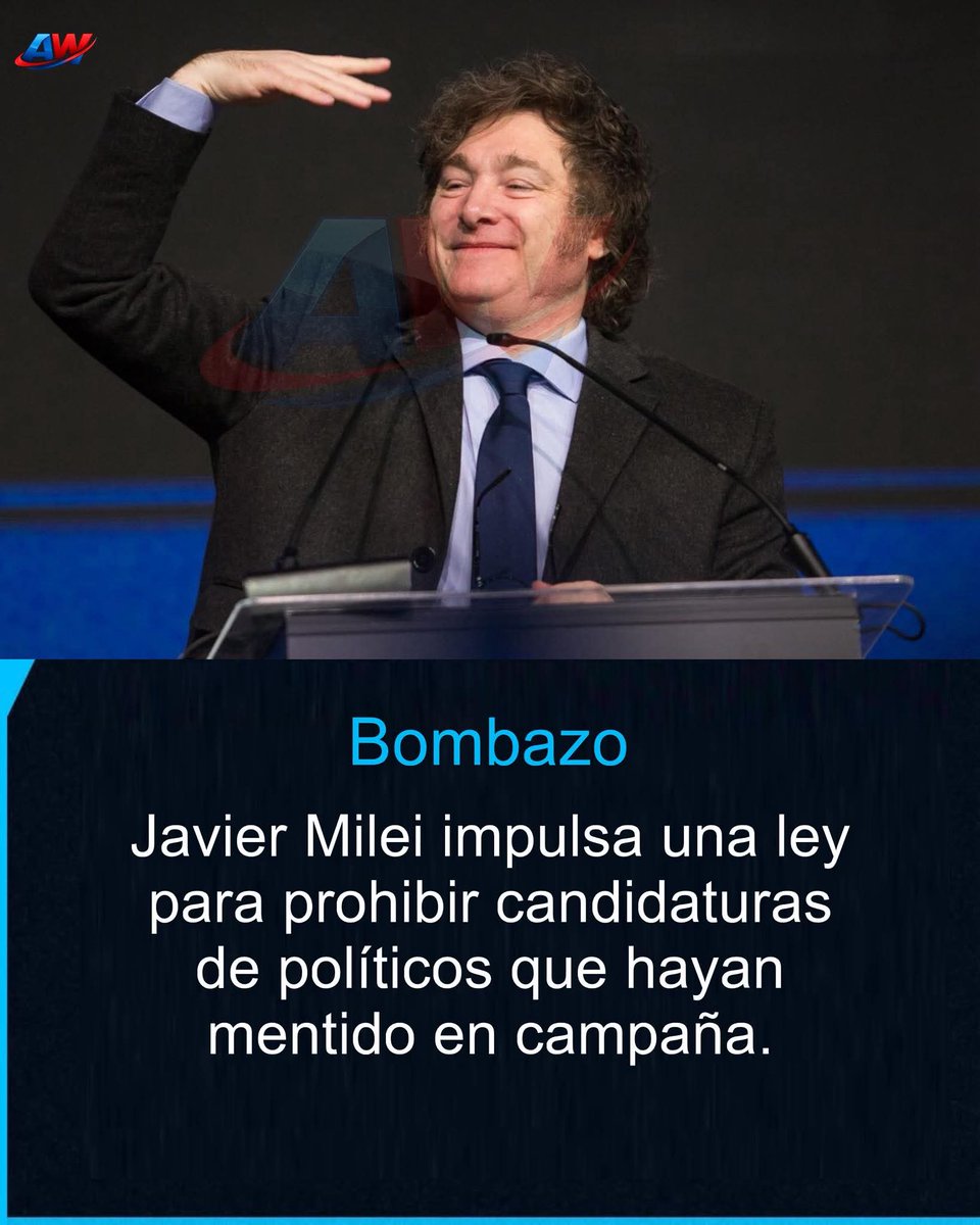 Ely Yfran tweet media