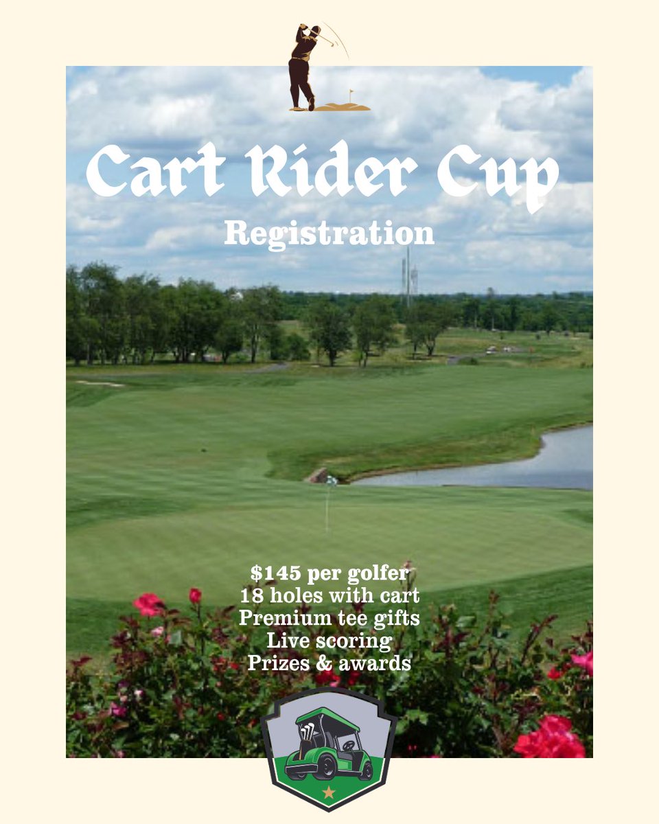 From The Drop Zone - Brian VanDongen tweet media