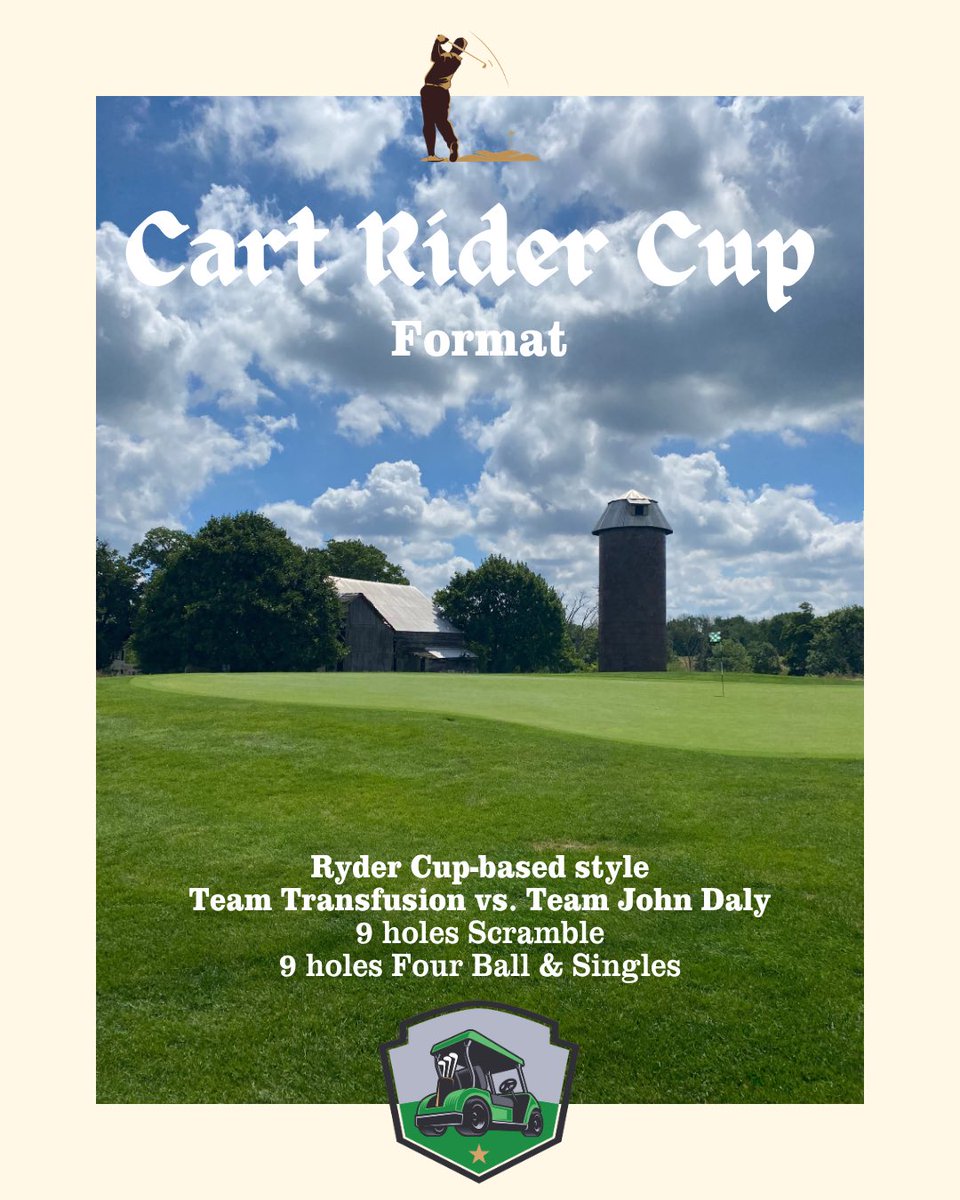 From The Drop Zone - Brian VanDongen tweet media