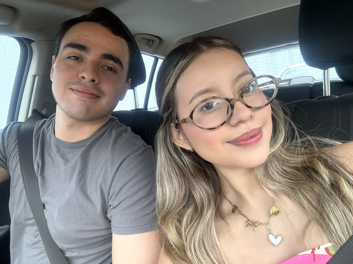 Alice Marianne tweet media