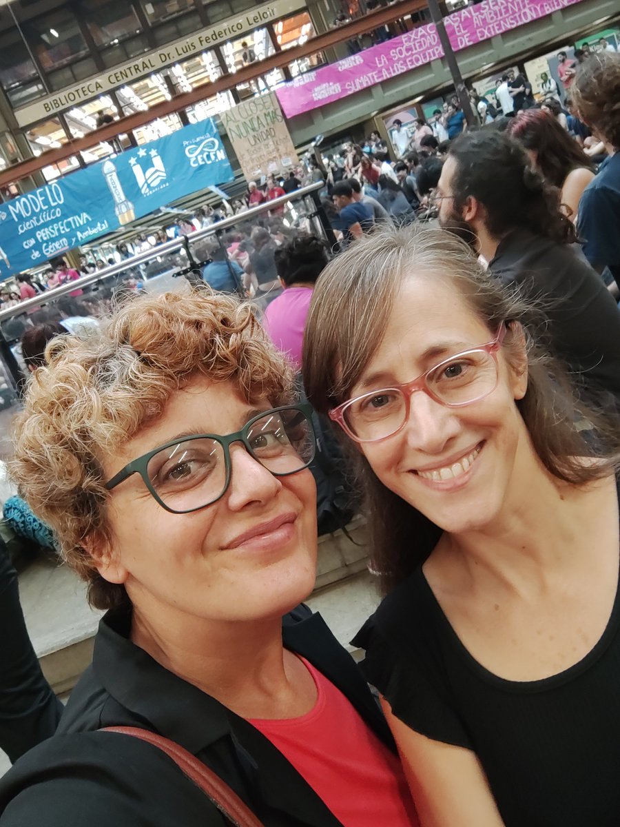 Lab Candolfi, FMed.⭐⭐⭐ tweet media