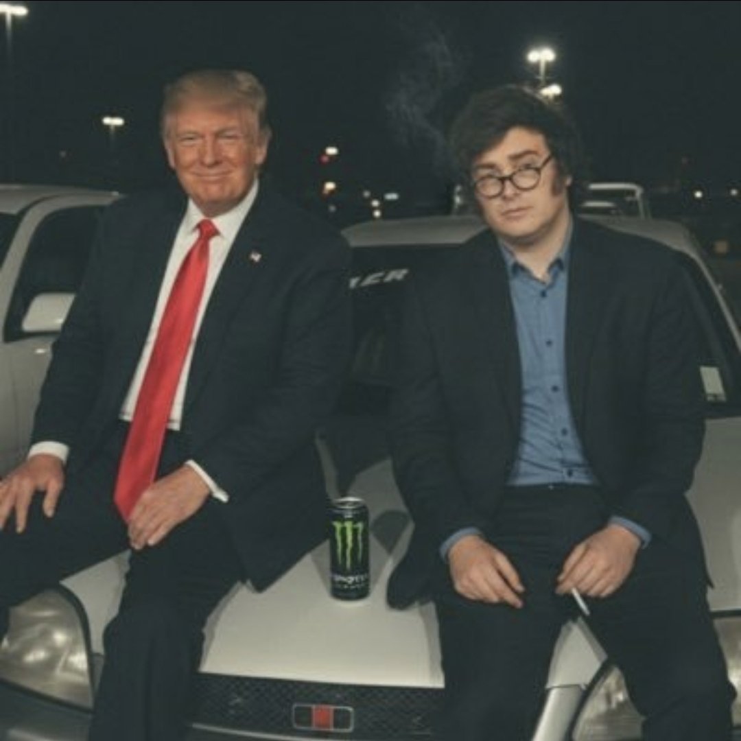 Fernando Perez tweet media