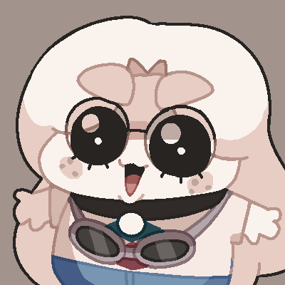 Calcio🦷 tweet media