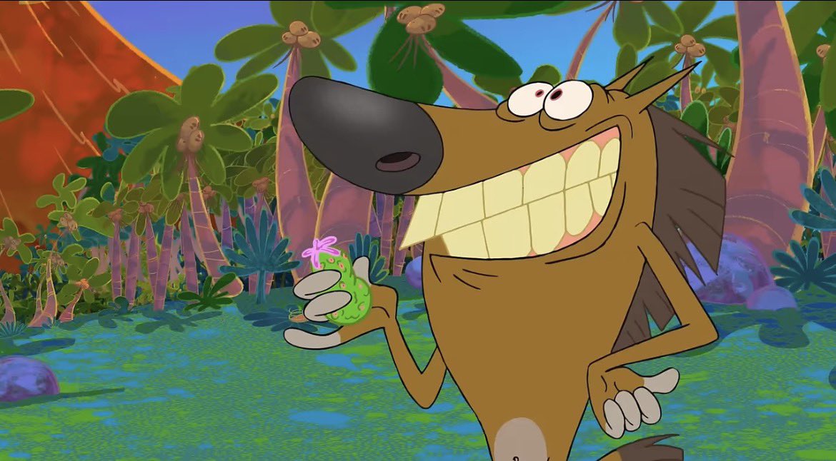 CrashNRash (Kim Pine’s Husband) tweet media