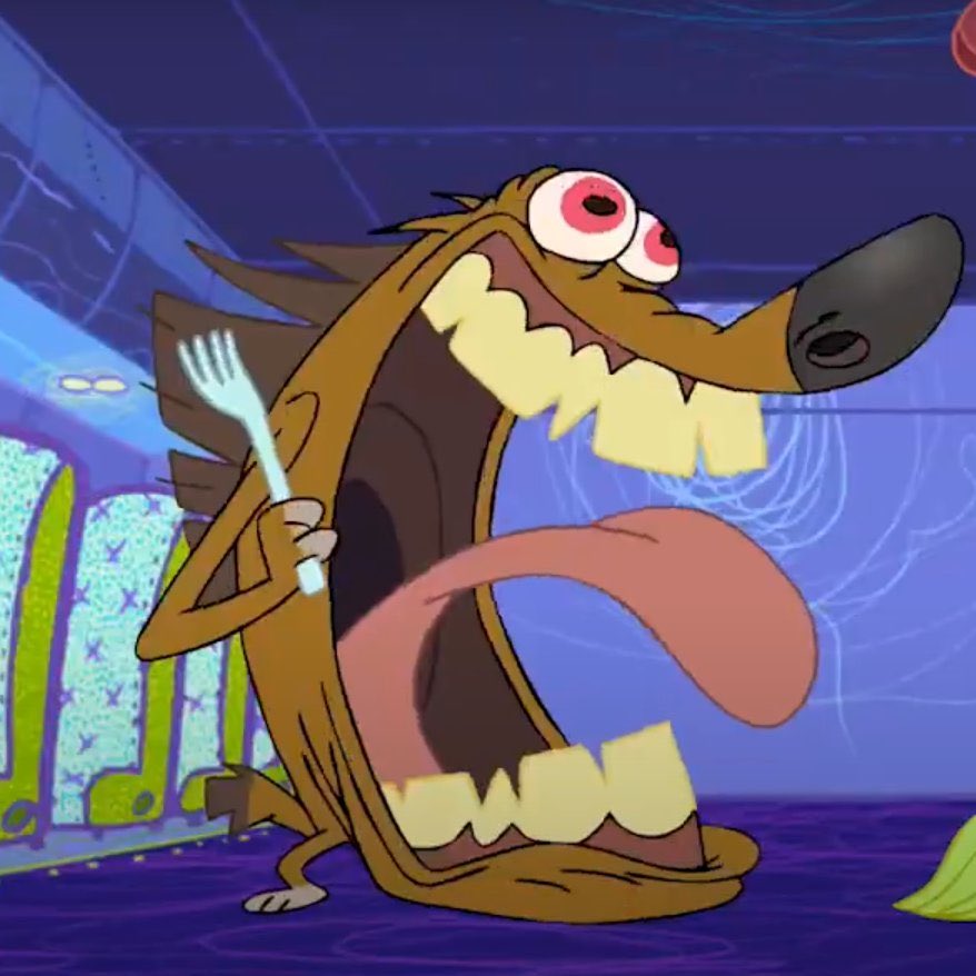 CrashNRash (Kim Pine’s Husband) tweet media