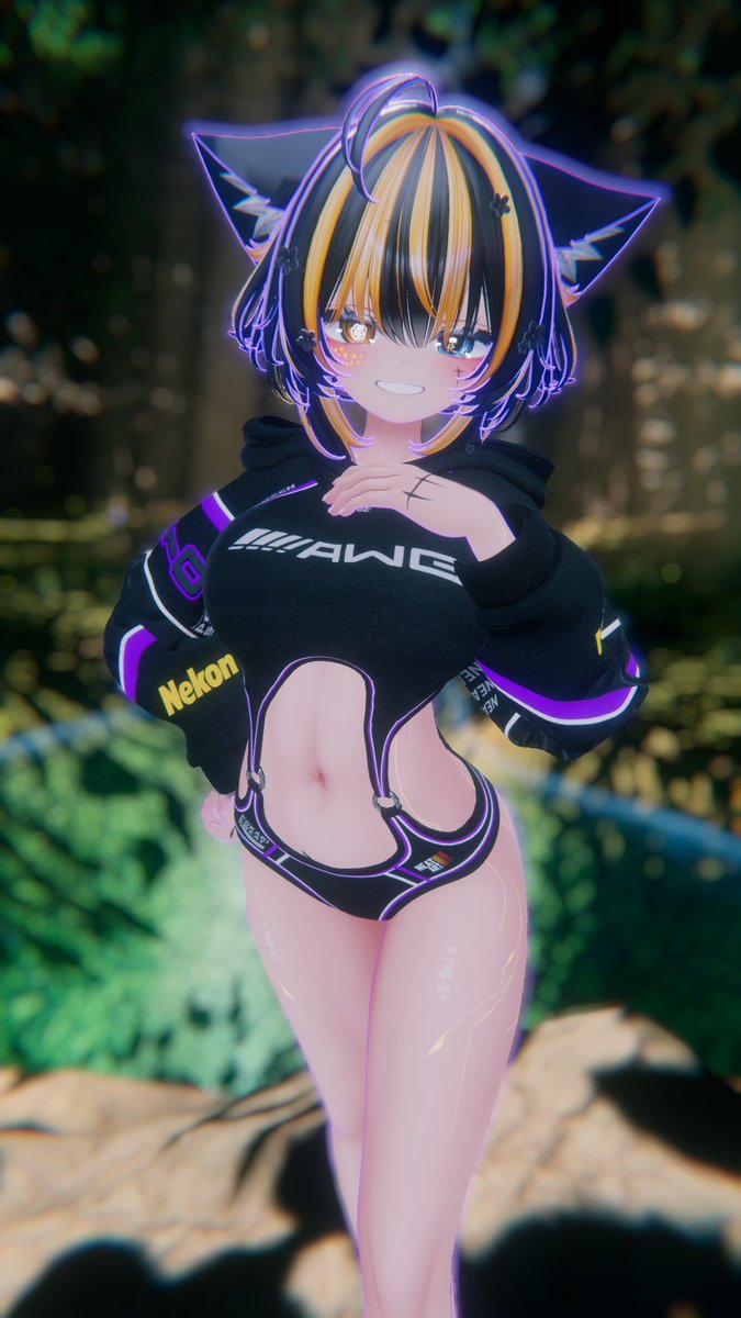 SlimeSlime tweet media