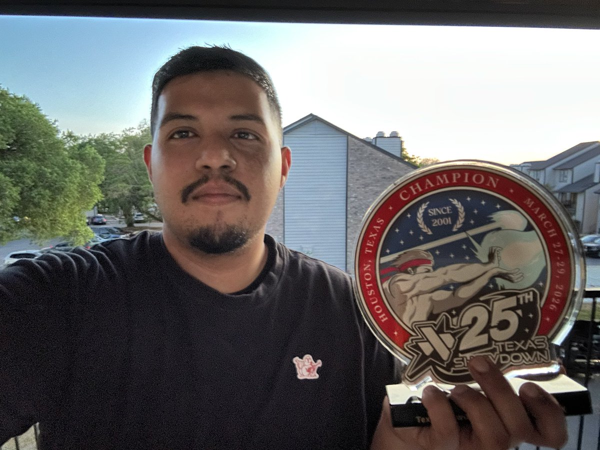 PAR JoeCrush tweet media