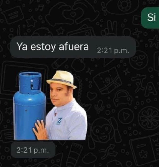 itsD3lay🐧 tweet media