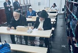 GladioAirlines 1973 🇲🇦🚁☭⃠ tweet media