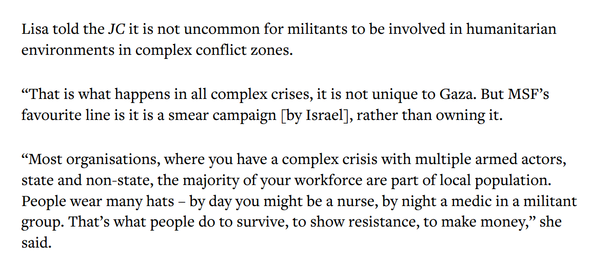 Jacob Ben-David Linker 🇺🇸🕎🇺🇸✡️🇺🇸🕎🇺🇸 tweet media