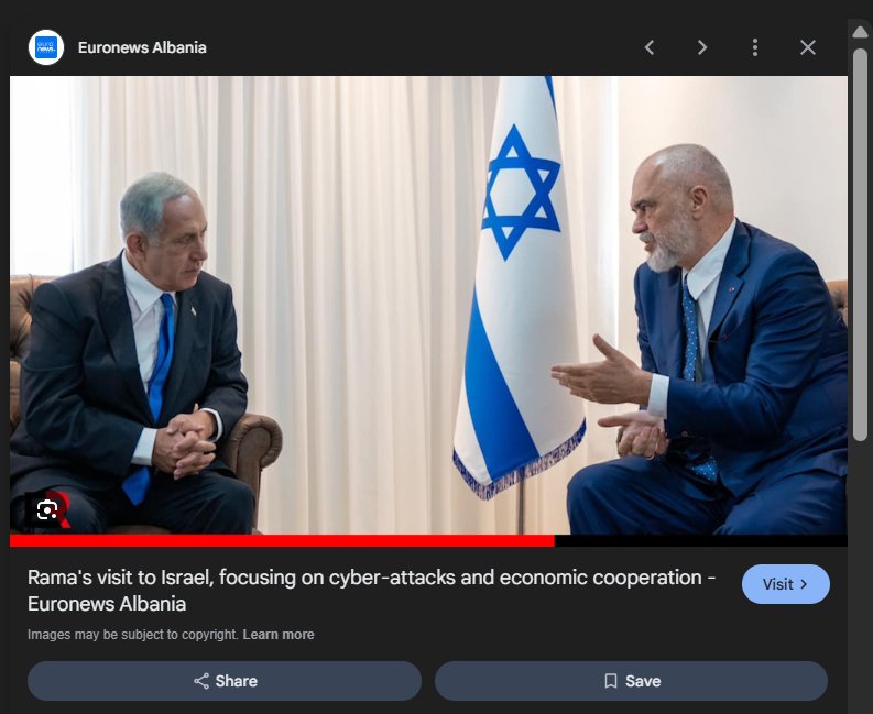 GladioAirlines 1973 🇲🇦🚁☭⃠ tweet media