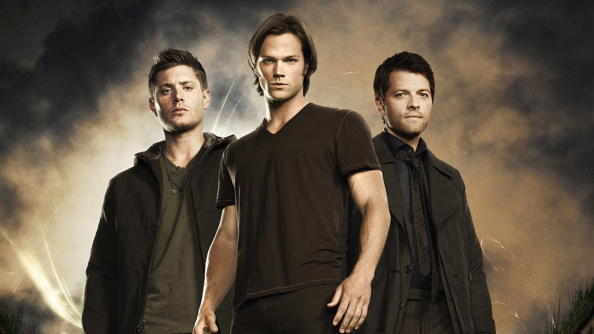 DiscussingFilm tweet media