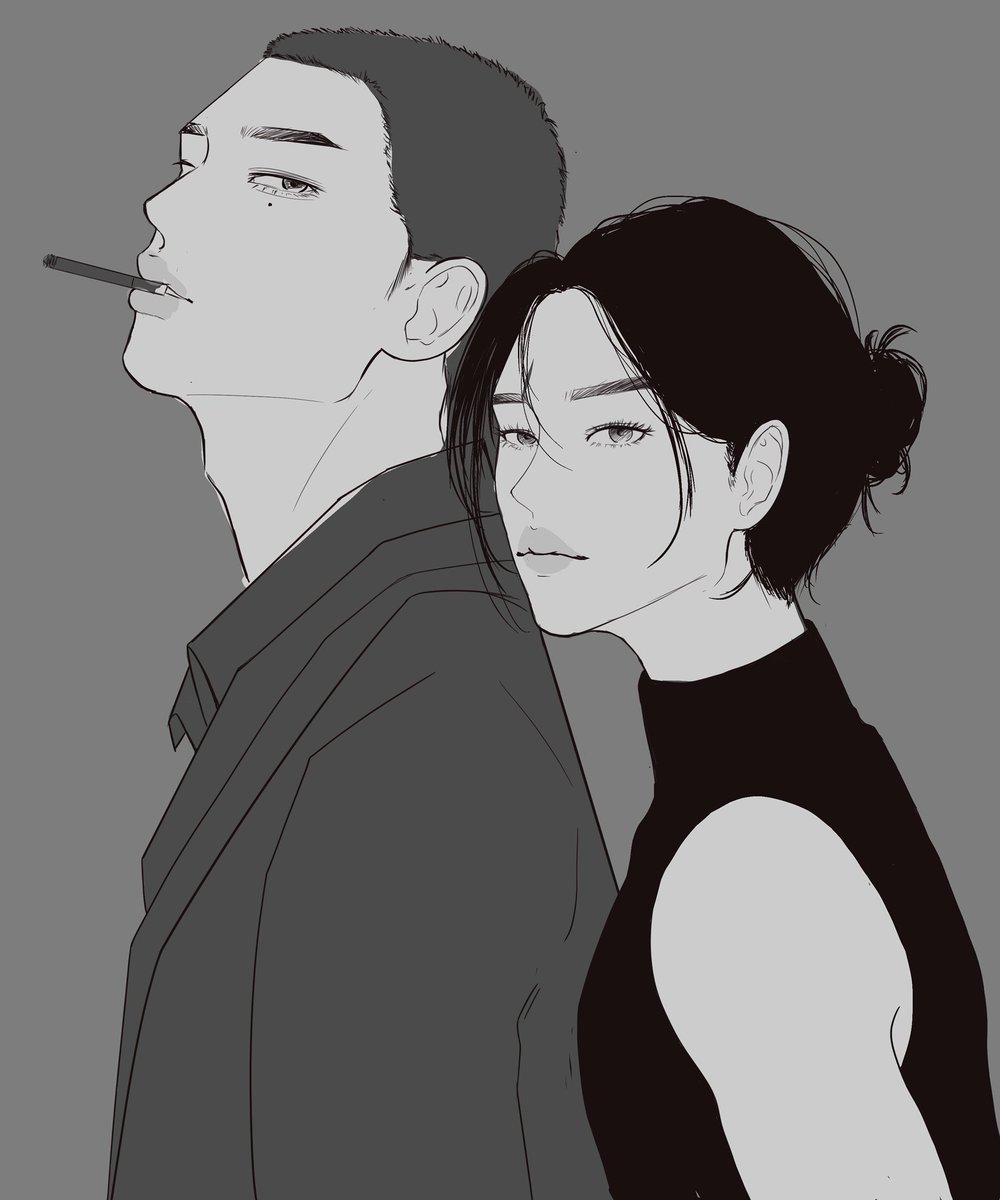 cami 🍀 tweet media