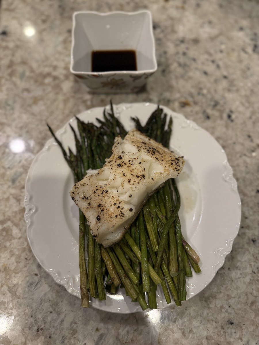 jctdining tweet media