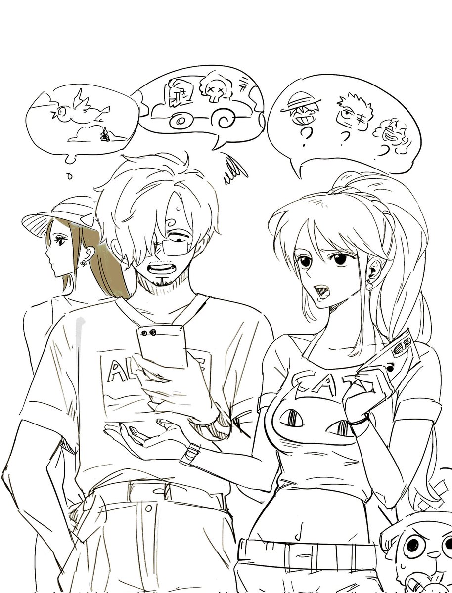 麦团团建就这样。