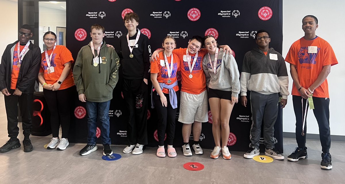 Westview High tweet media