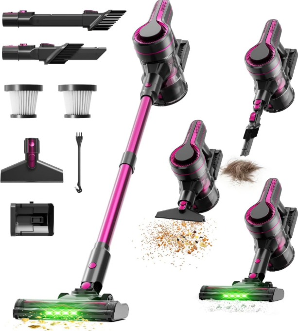 KingJie27's tweet photo. New tools in the United States！ https://t.co/OrPo8oWMEU