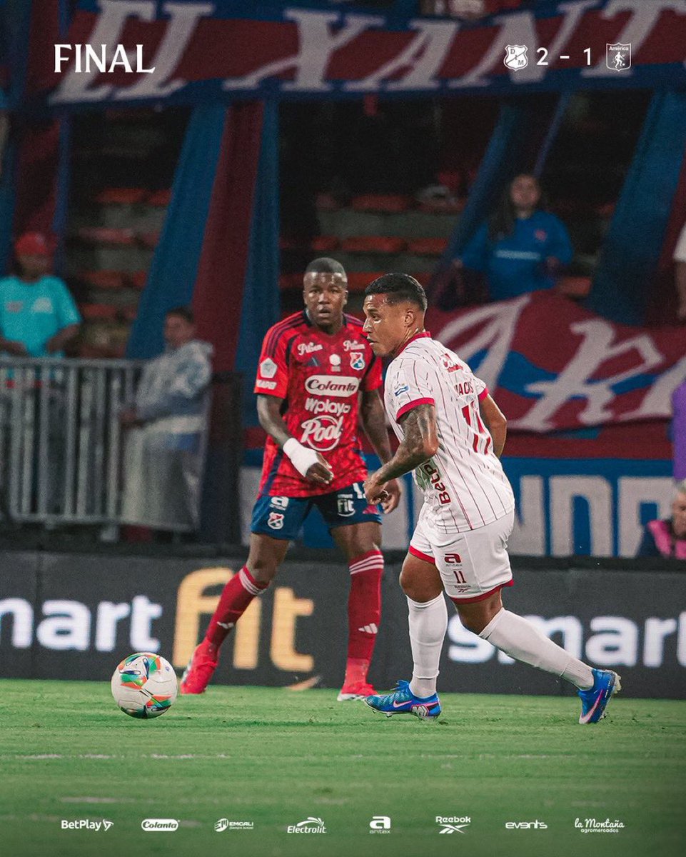 Leonel Cerrudo 🎙️ tweet media