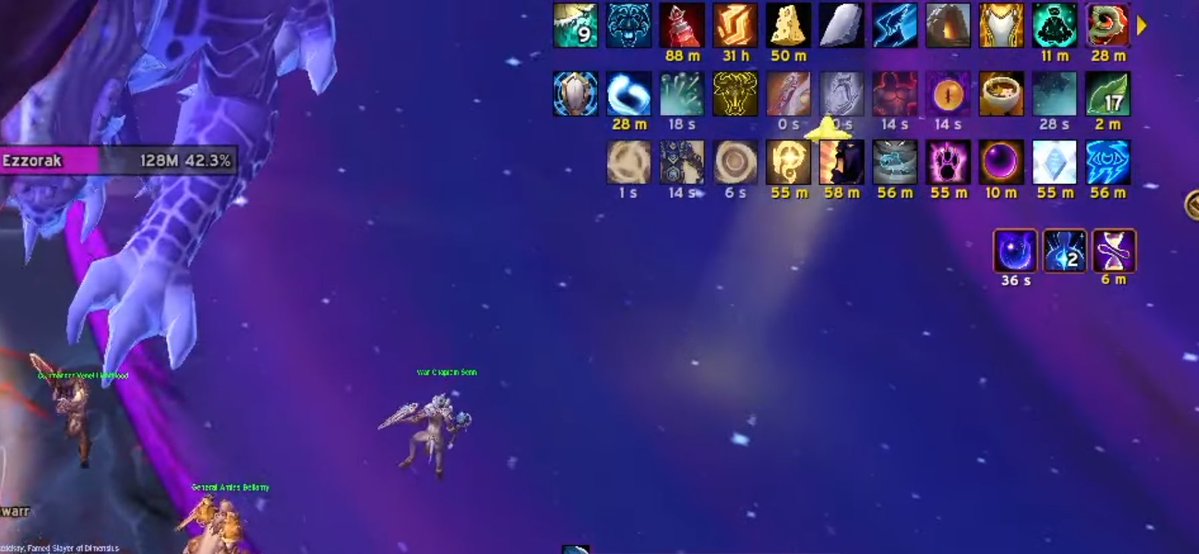 sweggles tweet media