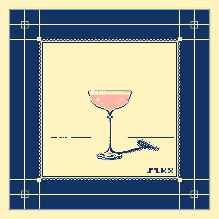 鈴木ックス(SZKX) tweet media