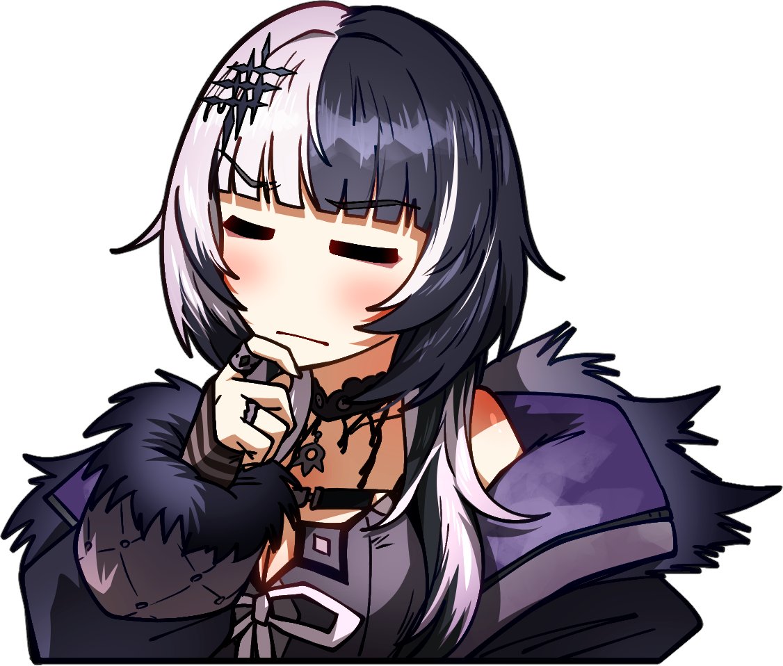 Non-Employee🟫🟨🟨🟨🟨💕🐟👧🐾💀 tweet media