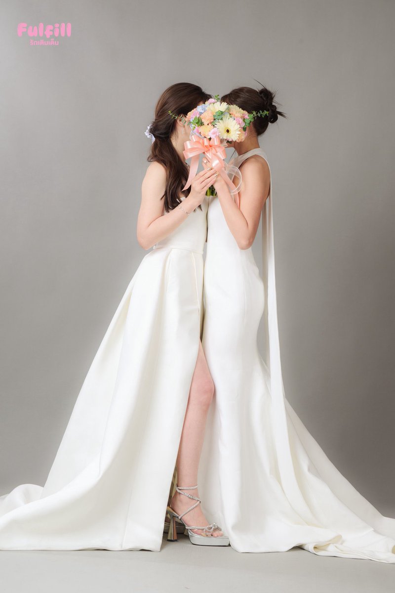 OomBam_houseTH tweet media