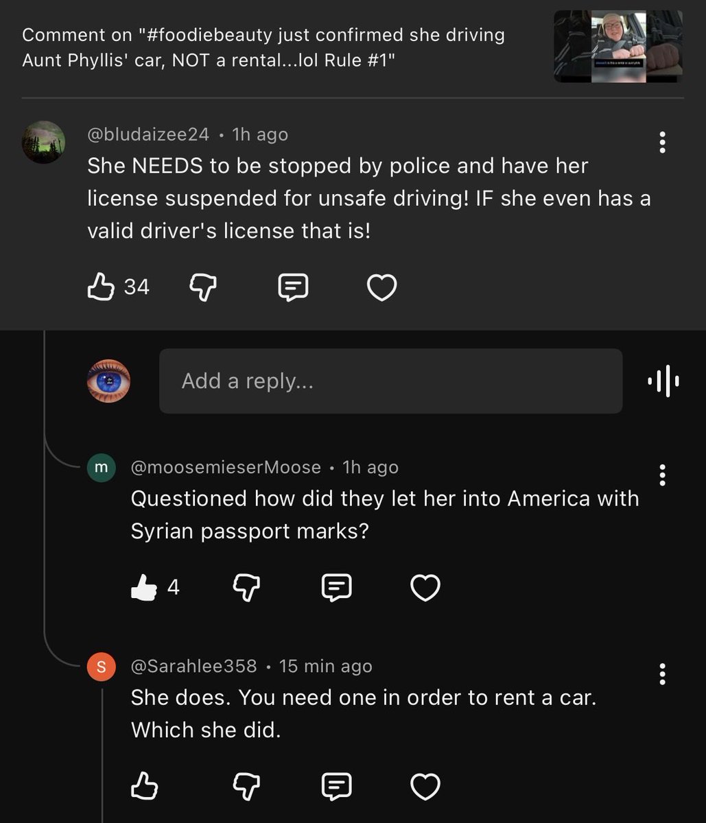 Eye Lash tweet media