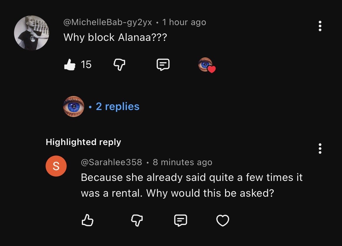 Eye Lash tweet media