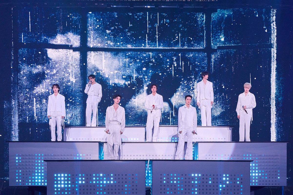 HANTEO NEWS 한터뉴스 tweet media