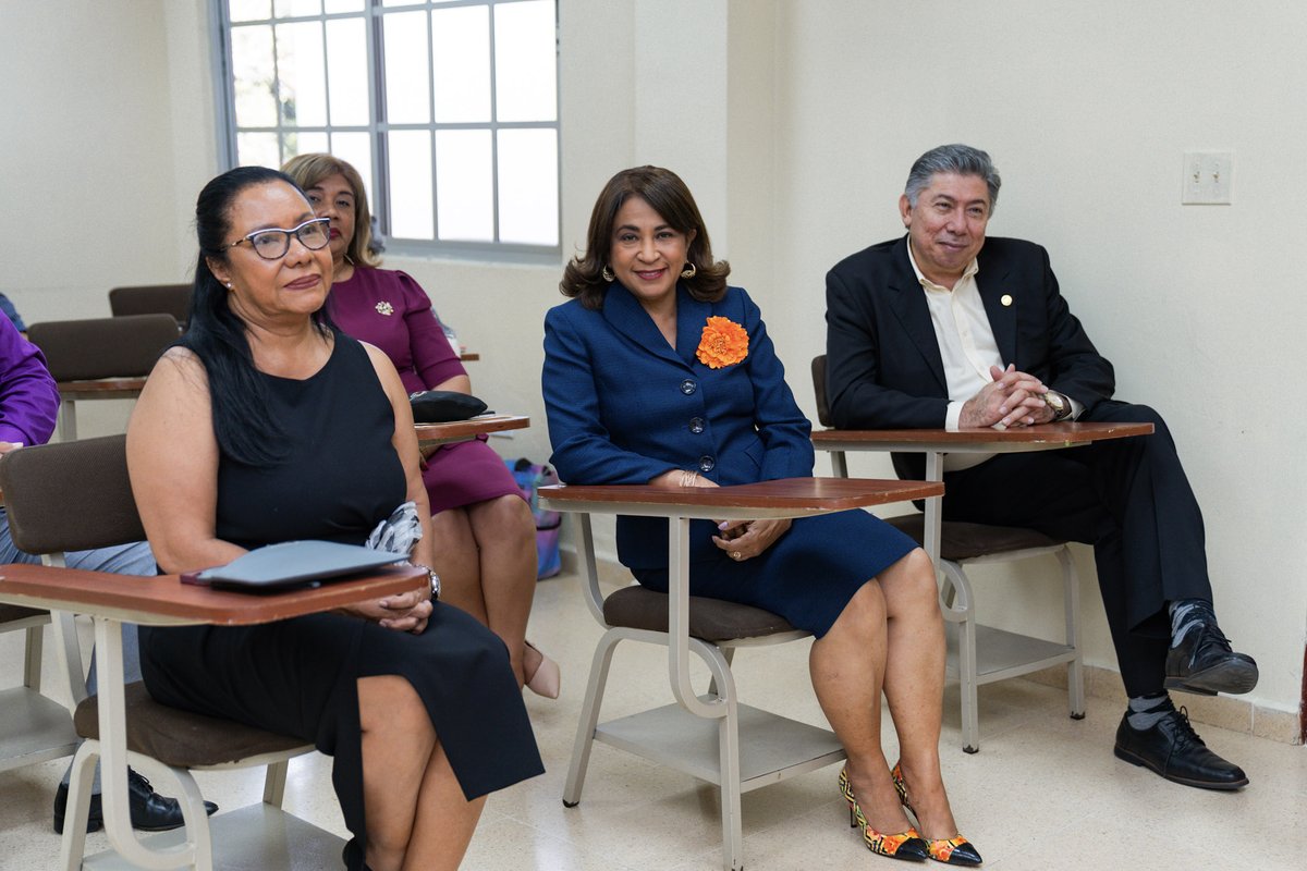 UTP Panamá tweet media