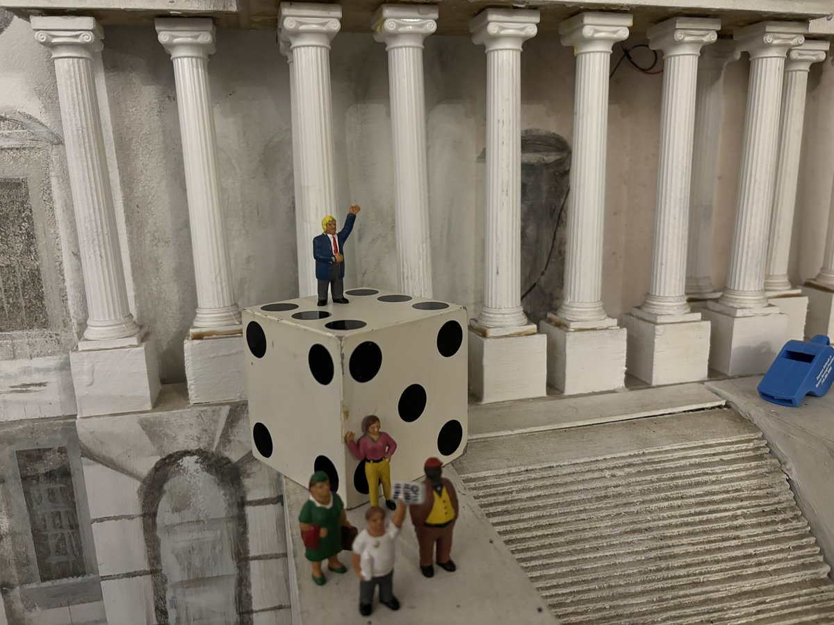 LiveONE.TV tweet media