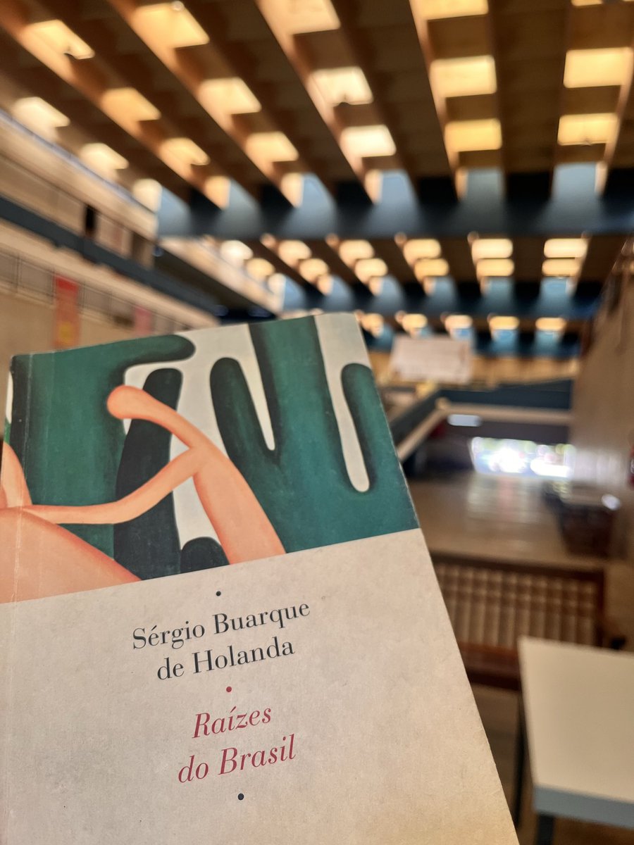 maurício tweet media