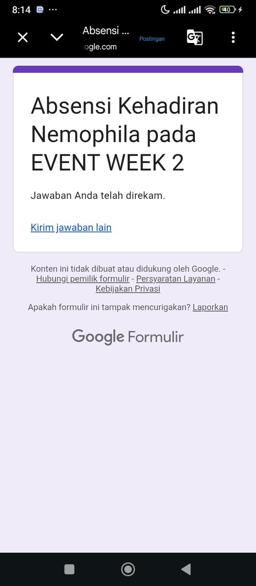 𝐰𝐨𝐧𝐛𝐞𝐞𝐧 tweet media