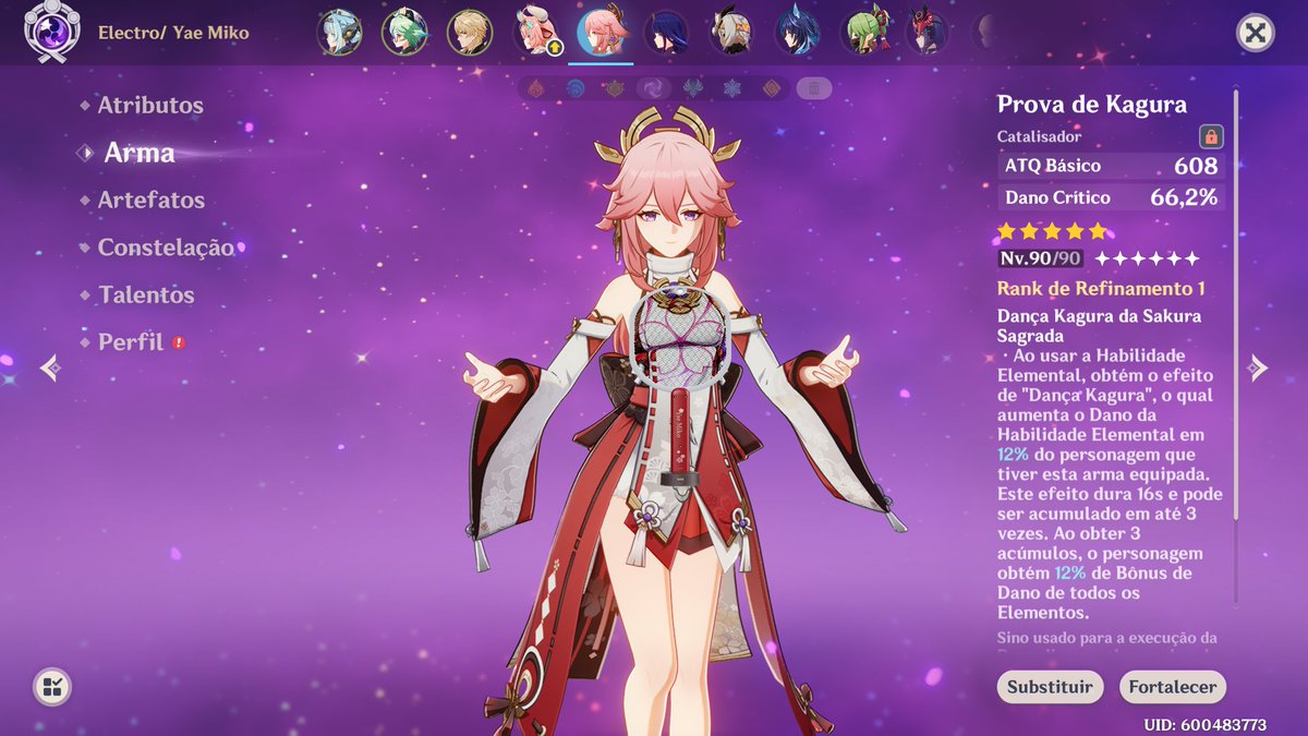 bloom charts tweet media