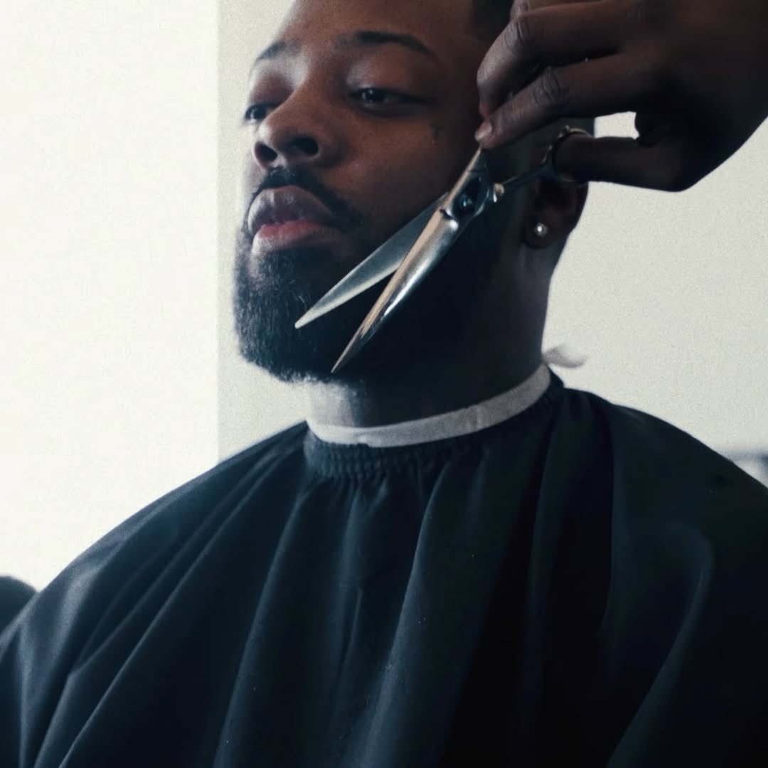 Brent Faiyaz Updates tweet media