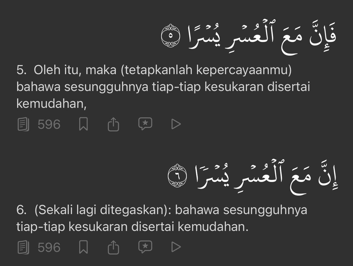 Abah tweet media