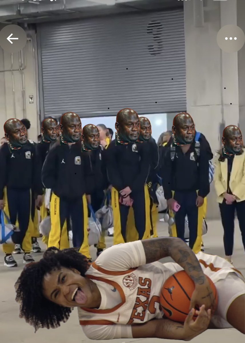 𝓓𝓻. 𝓡𝓸𝓬𝓴𝔂 𝓞𝓼𝓫𝓸𝓻𝓷 🤘🏽🏈🧡🌴🌈 tweet media