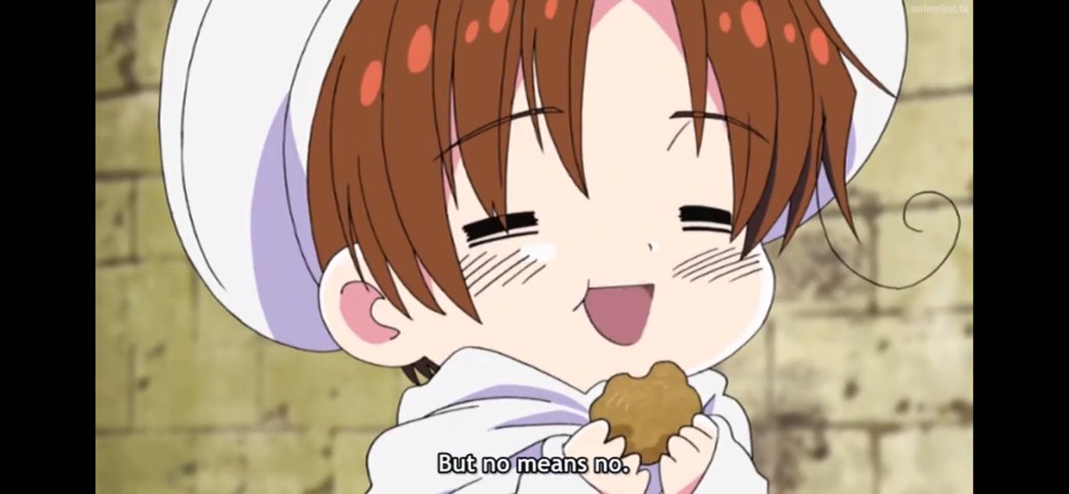 🌏🍝Yaojoshi 🐼🌻 tweet media