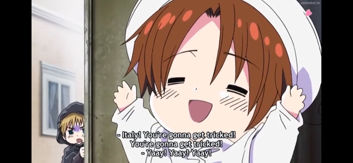 🌏🍝Yaojoshi 🐼🌻 tweet media