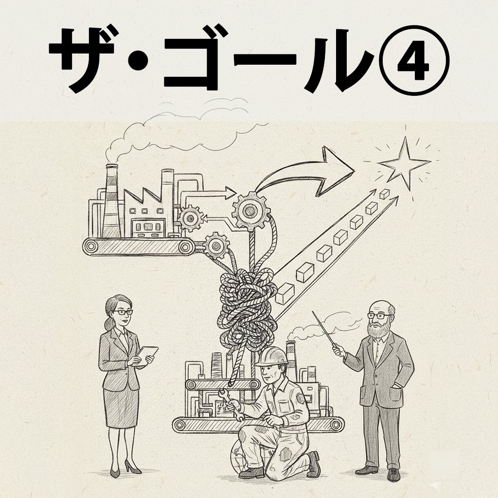 Hiroaki Ohmori tweet media